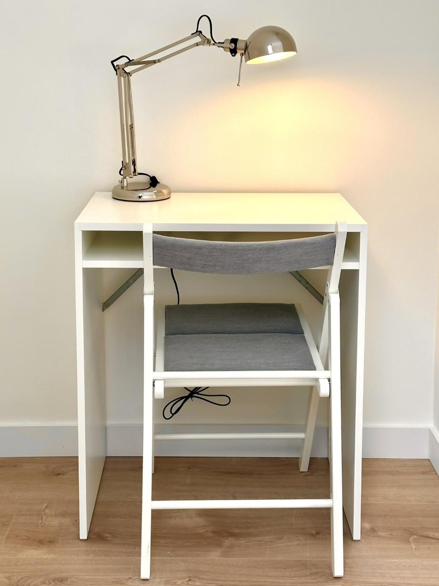 Apartamentos Noviembre Madrid Eksteriør billede